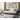 Moser Bay Bella Multi-purpose Daybed