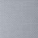 preview thumbnail 19 of 39, Dream On Me 2 in 1 Infant Crib and Toddler Bed Mattress