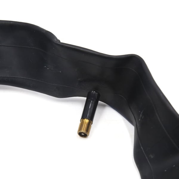 12 x 1.75 inner tube