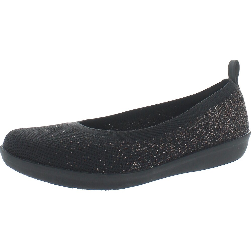 clarks wide width womens shoes