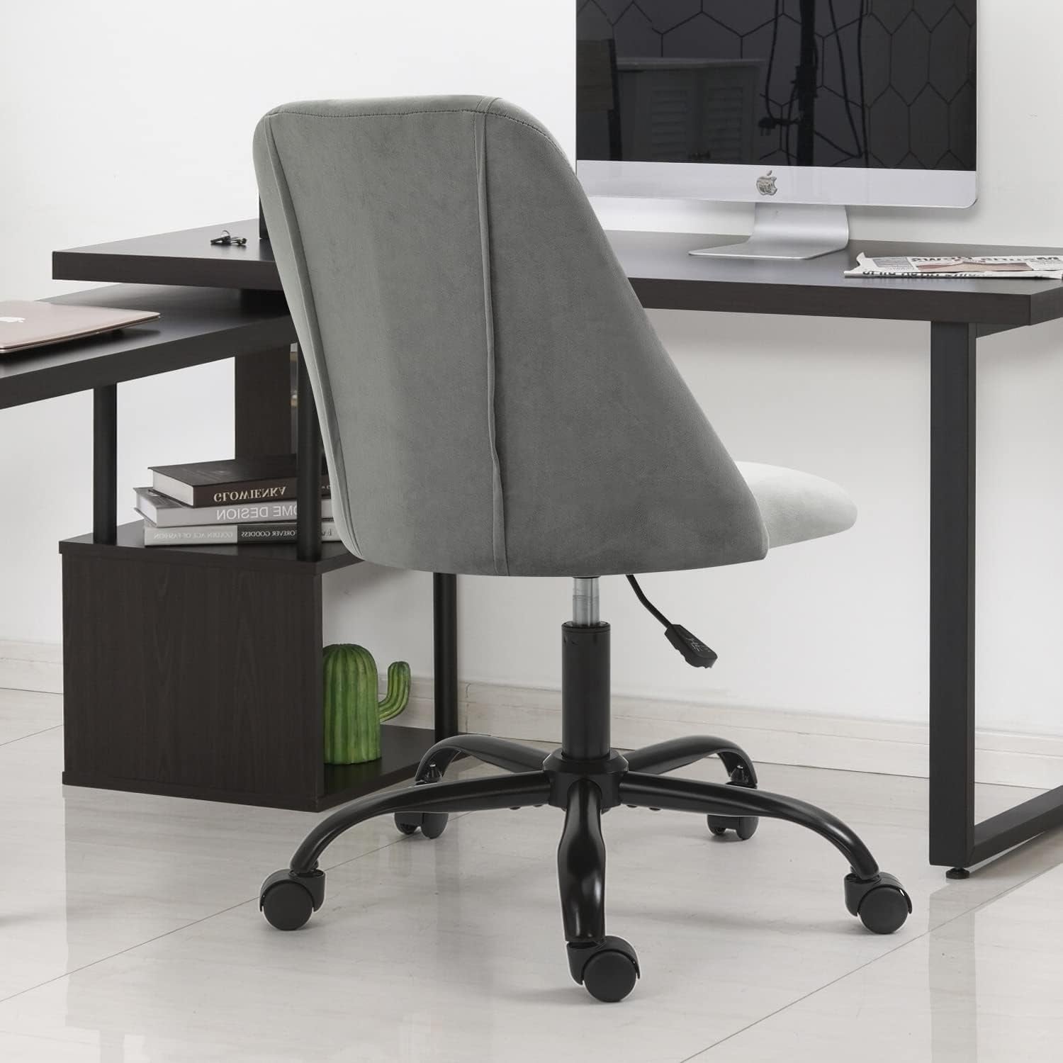 Caralee task sales chair