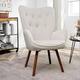 Option Ivory