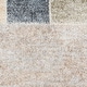 preview thumbnail 30 of 48, Nourison Astra Machine Washable Paneled Area Rug