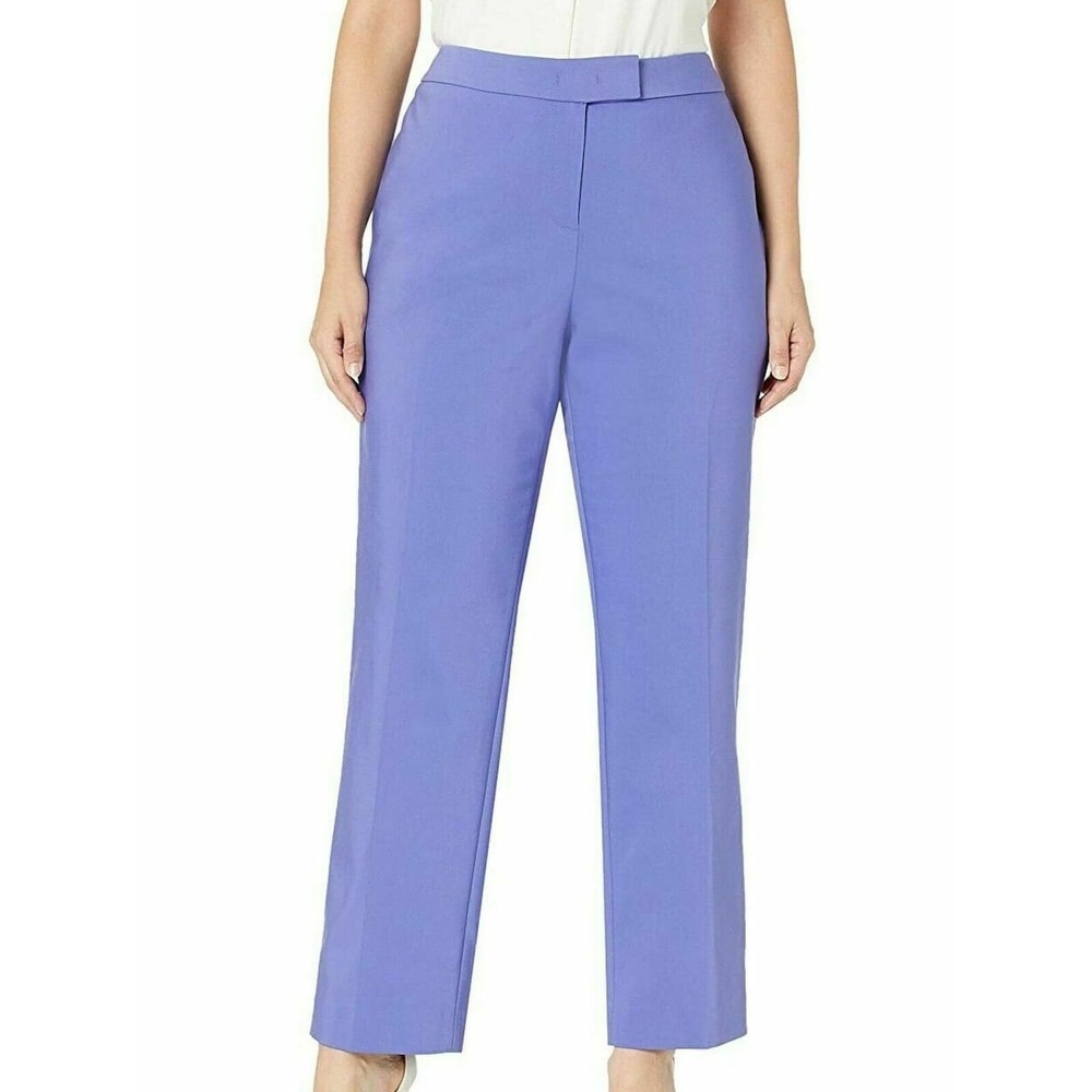anne klein pants marshalls