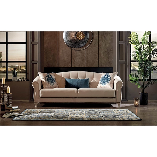 Set of two on sale living room chairs