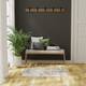 Option Ivory/Taupe