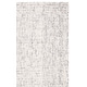 preview thumbnail 42 of 102, SAFAVIEH Handmade Abstract Isaltina Modern Wool Rug