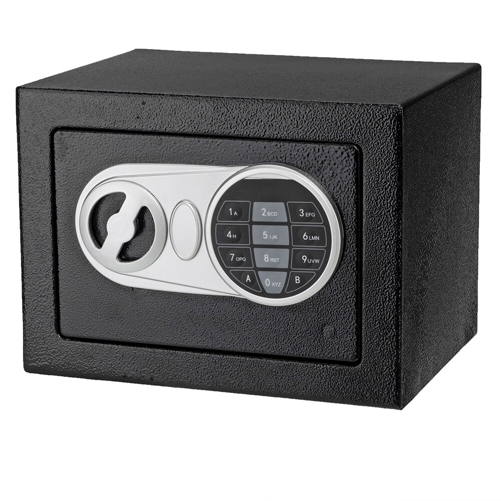 17E-Home-Use-Upgraded-