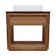 Option Walnut