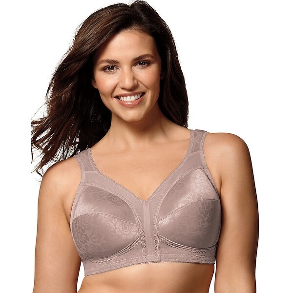 bra size 46g