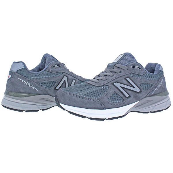 new balance ndurance