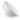 KitchenAid Juice Bowl for Citrus Juicer  Stand Mixer Attachment, 107866G