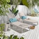Option Taupe