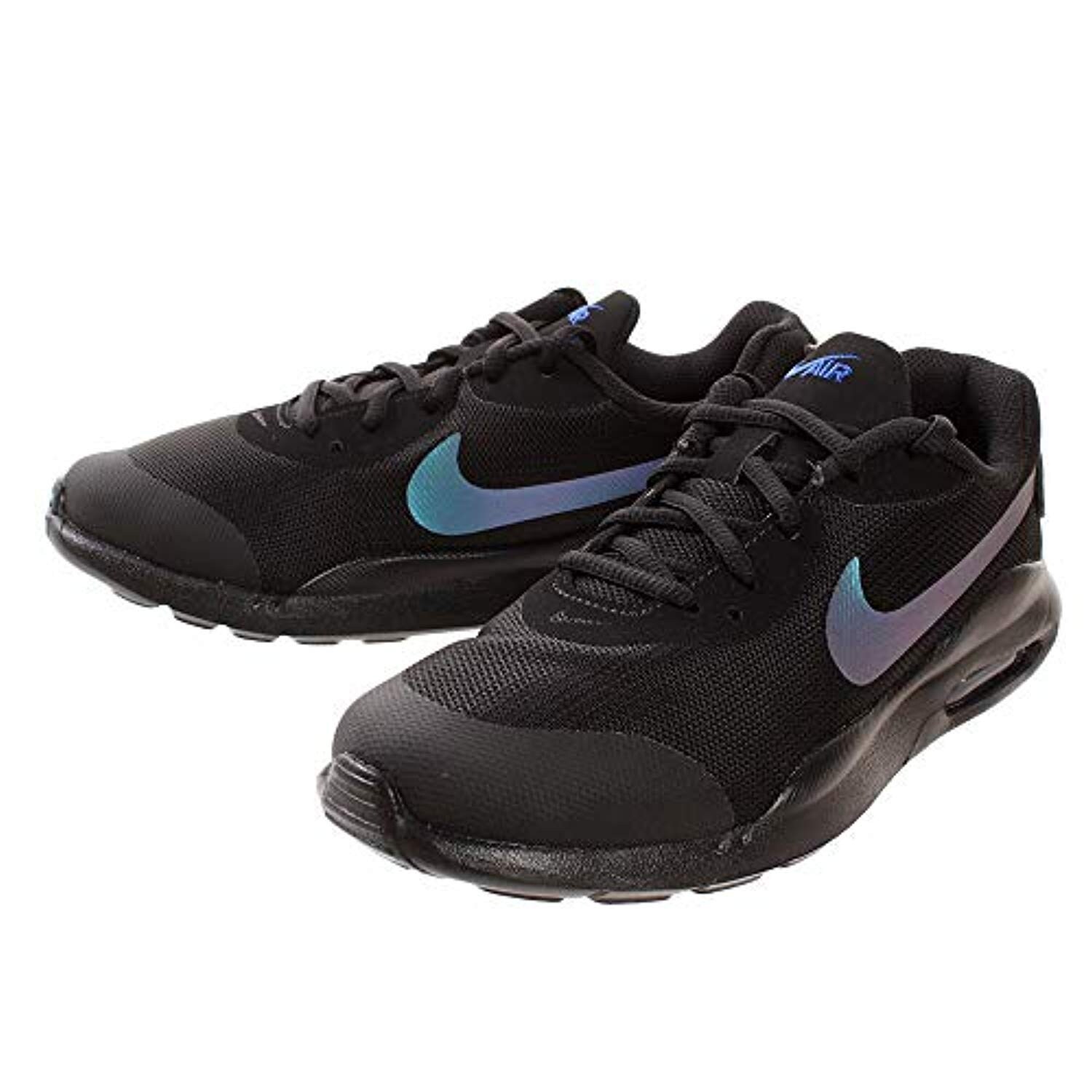 nike air max oketo gs