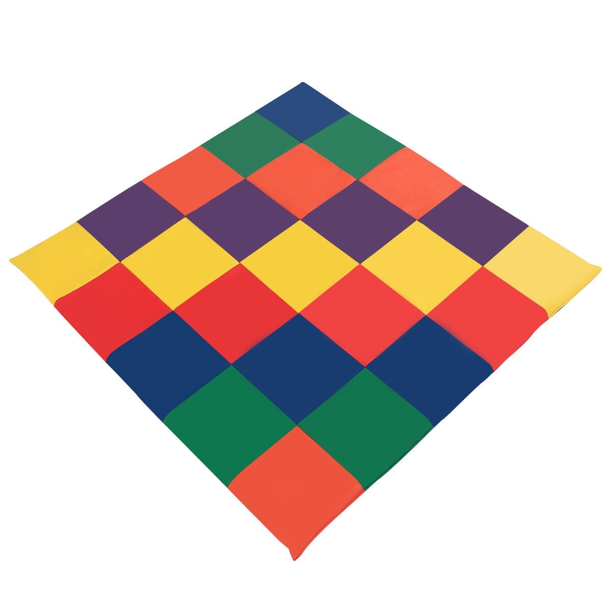 kids soft mat