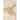 Liora Manne Carmel Palm Indoor/Outdoor Area Rug