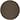 Rhody Rug Madeira Indoor/ Outdoor Braided Rounded Area Rug