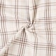 preview thumbnail 14 of 20, Superior Plaid Flannel Cotton Farmhouse Sheet Set