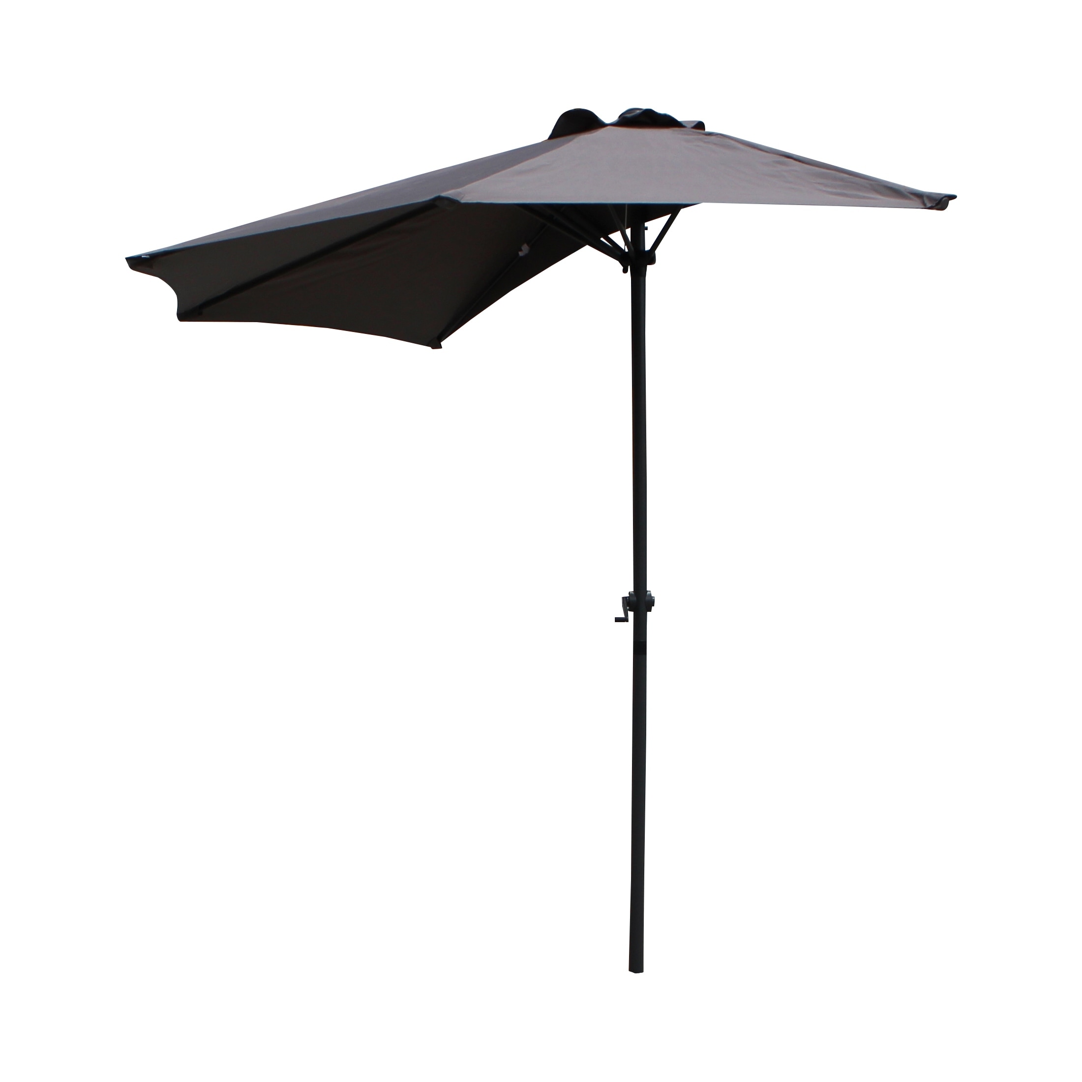 7 ft wall hugger patio umbrella Half Umbrellas 8.2FT,Outdoor Half Patio Rectangular Patio Umbrella Outdoor Umbrella For Table Sun Brella Umbrella 4×8.2 Ft,Height Adjustable,For Backyard Poolside Garden(Black) : Patio, Lawn & Garden A beach and camping patio umbrella with a 7ft diameter 7 Ft Patio Umbrella with