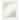 Beveled Bathroom Wall Mirror - Ridge White Frame - Ridge White