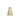 East at Main Raffia Pendant Light - 20x20x31