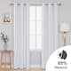 Option Greyish White