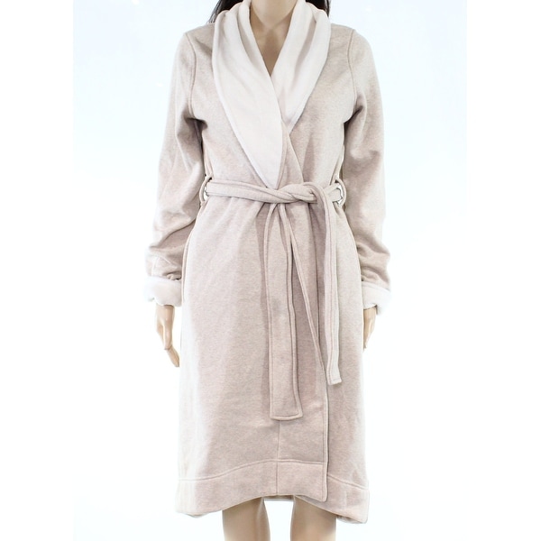 ugg robe womens sale