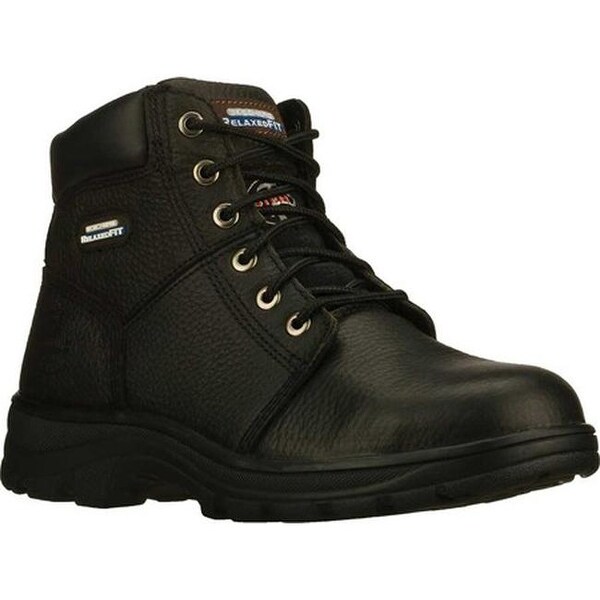 sketchers wide fit boots Sale,up to 55 