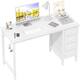 Option Warm White