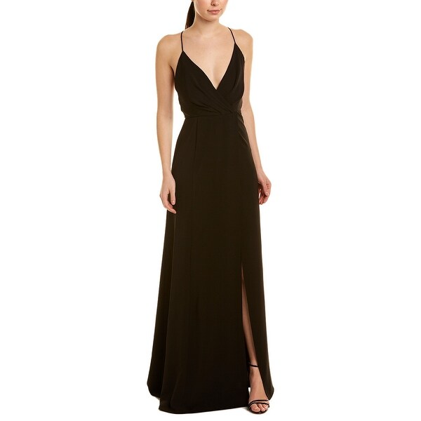 overstock maxi dresses