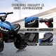 preview thumbnail 29 of 39, 12V Kids Ride On Car, Electric ATV with Parent Remote Control