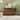 Walker Edison Easy Assembly 6-Drawer Dresser with Wood-Turning Details