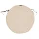 Option Antique Beige