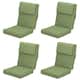 Option Green