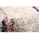preview thumbnail 32 of 48, ECARPETGALLERY Morocco Abstract Moroccan Rug