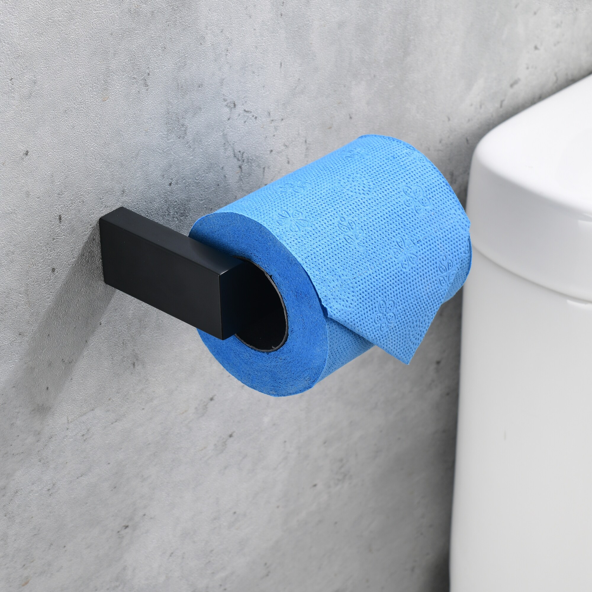 https://ak1.ostkcdn.com/images/products/is/images/direct/96d3845d735f69534e32e392808f3d8aaaa6b487/AITINKAN-Toilet-Paper-Holder.jpg