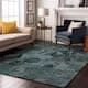 Option Teal