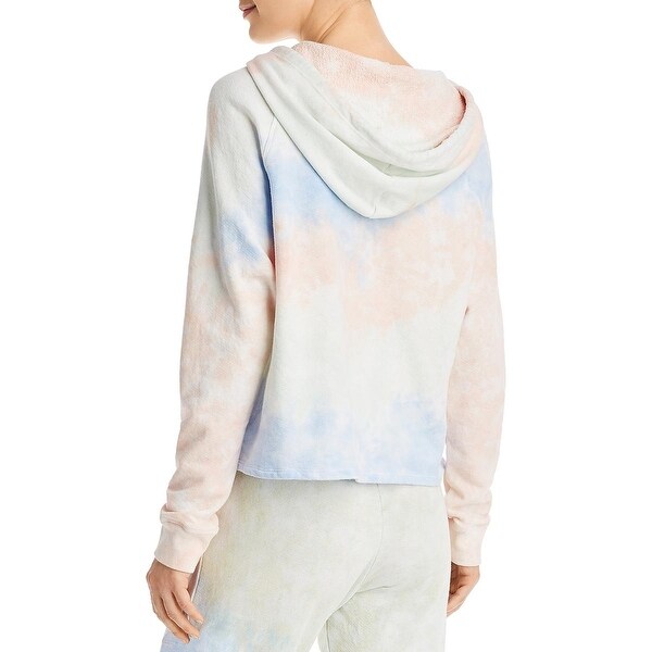 velvet by graham and spencer sweatshirt