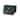 Set of 2 Christmas Tree Storage Bags by Elf Stor