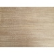 preview thumbnail 6 of 4, Rohan 42-Inch Square Mango Hardwood Coffee Table with Shelf