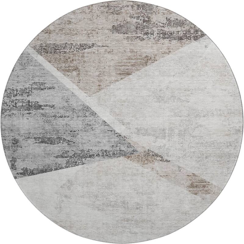 Premium Washable Super Soft Mayfield Rug