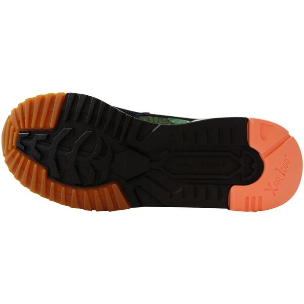 new balance w530mow