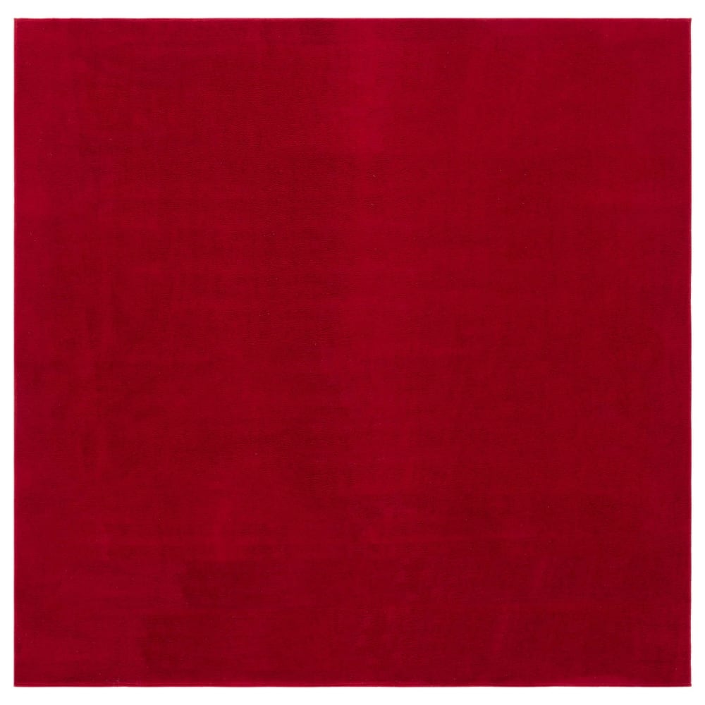 SAFAVIEH Loft Saundra Contemporary Machine Washable Rug