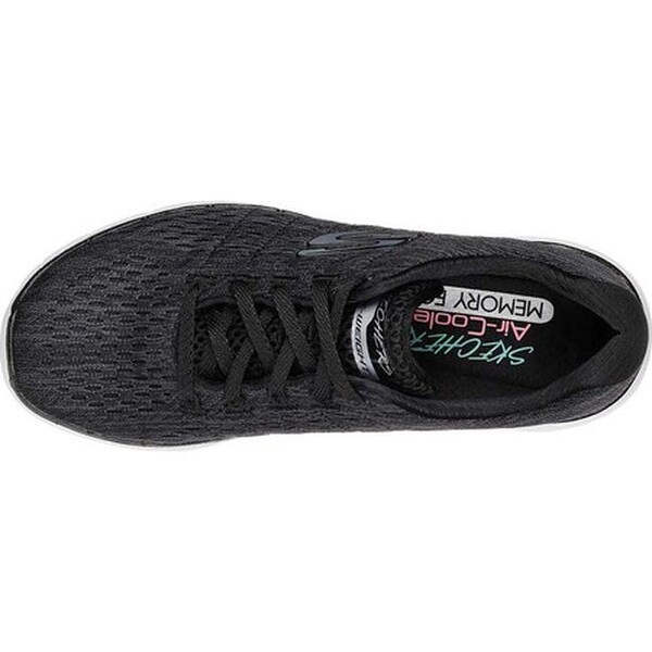 skechers satellites