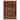 ECARPETGALLERY  Hand-knotted Teimani Tan Wool Rug - 6' 7" x 9' 1"