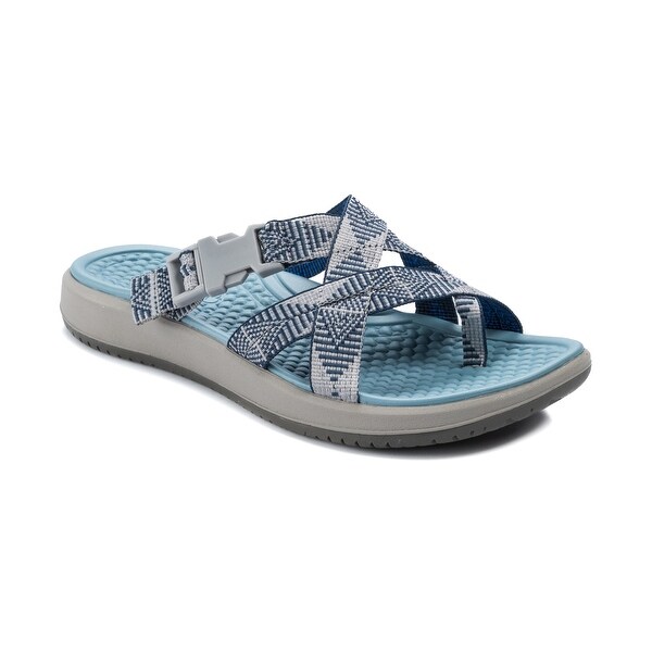 Wilona Navy - Shop Baretraps Wilona S Sandals Grey Navy Free wilona navy shop baretraps wilona s sandals grey navy free