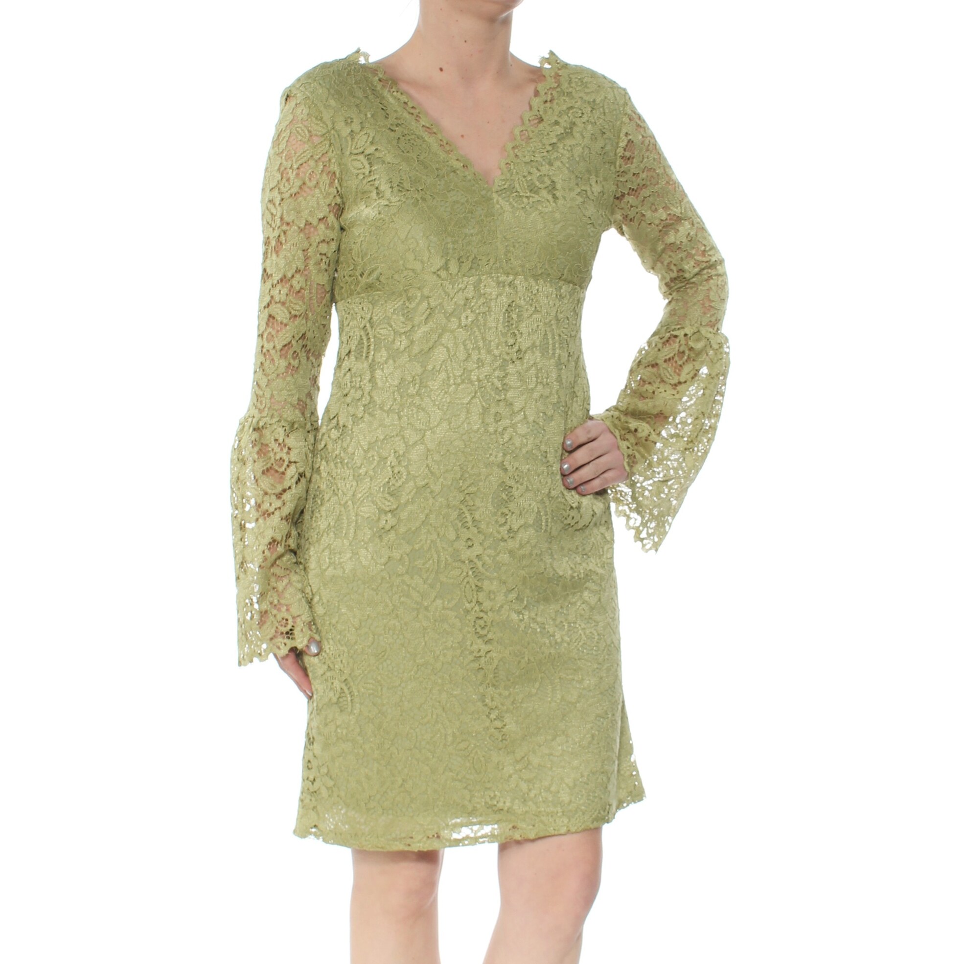 betsey johnson cocktail dresses