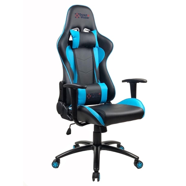 Bed bath and beyond store computer chair