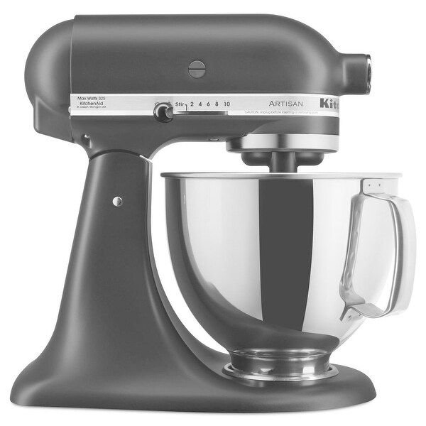 Home hardware kitchenaid mixer store