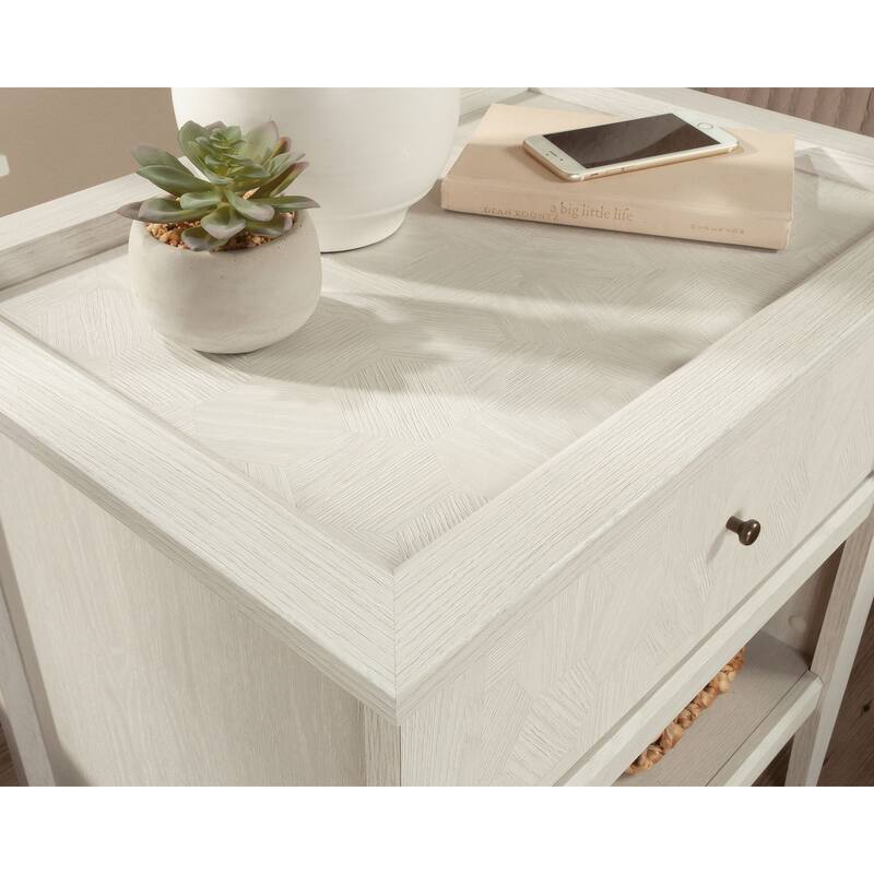 Larkin Ledge Night Stand Go 3a